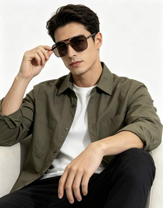 Picture of Chopard Sunglasses _SKUfw80881731fw